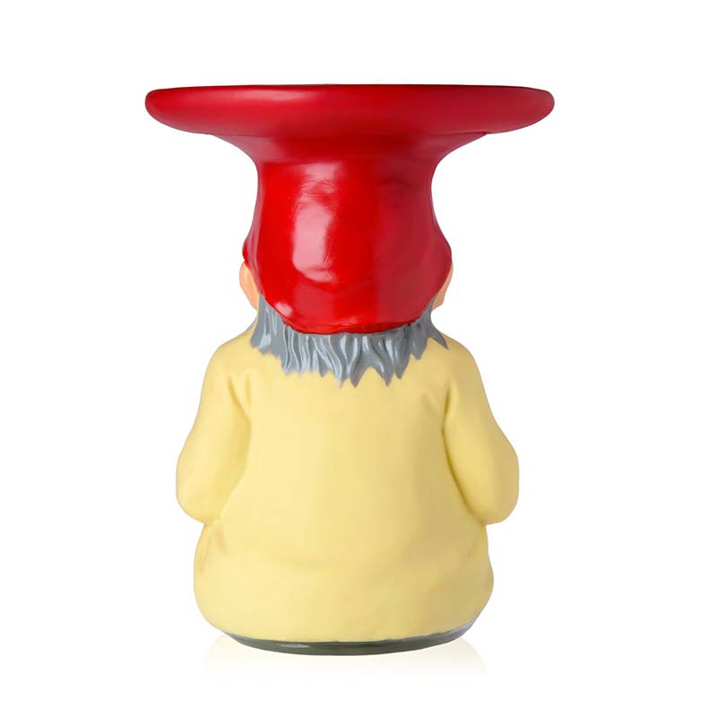 ニョメス ナポレオン｜ トーヨーキッチンスタイル公式オンライン