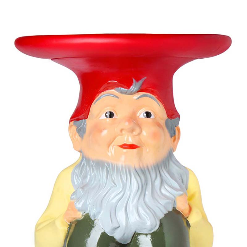 カルテル　ニョメスアッティラ ニョメスアッティラ｜Kartell｜カルテルオフィシャルサイト