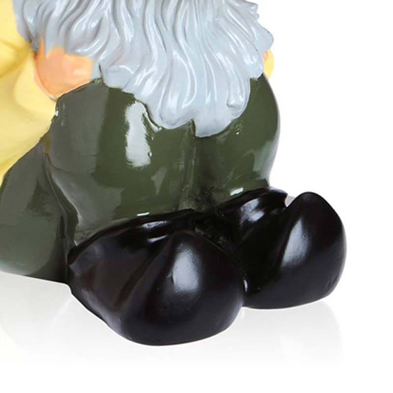 ニョメス ナポレオン｜ トーヨーキッチンスタイル公式オンライン