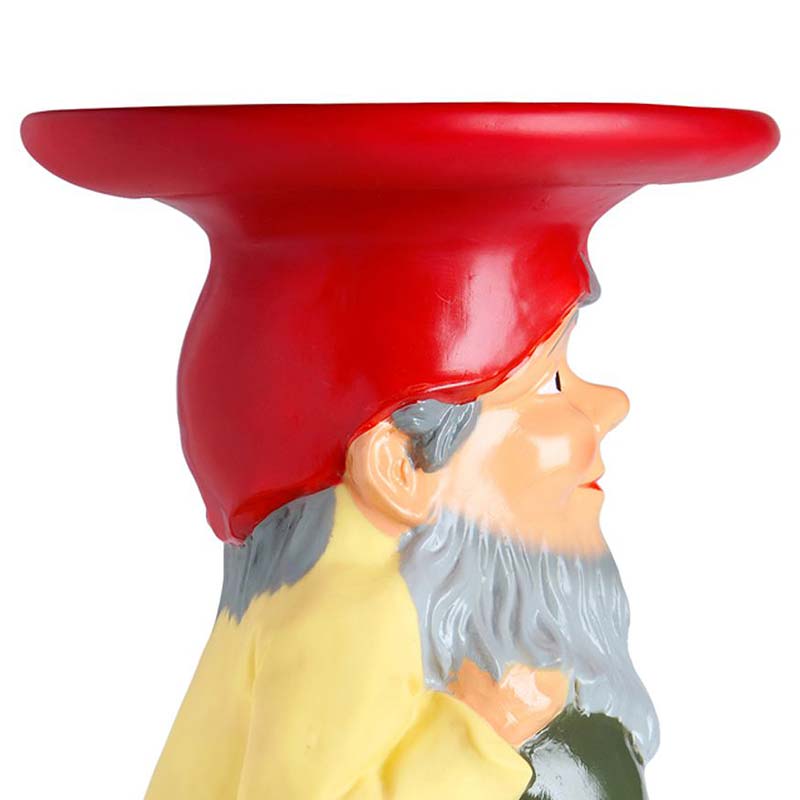 ニョメス ナポレオン｜ トーヨーキッチンスタイル公式オンライン