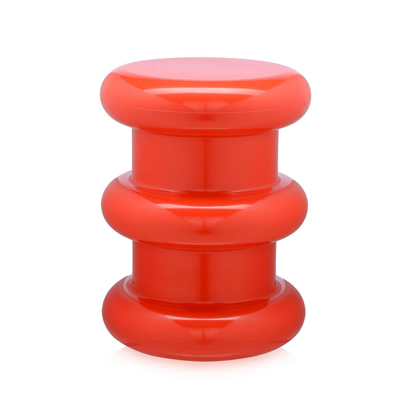 ピラストロ 家具