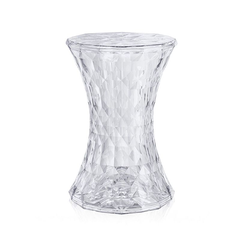 ストーン Kartell | カルテル