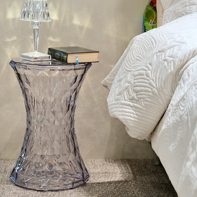 ストーン｜ トーヨーキッチンスタイル公式オンラインショップ