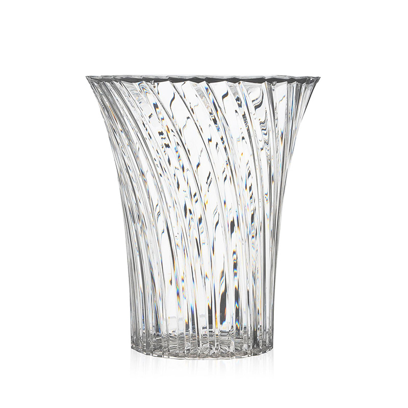 スパークルS スツール｜ トーヨーキッチンスタイル公式オンライン