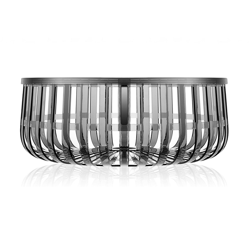 パニエ｜ トーヨーキッチンスタイル公式オンラインショップ