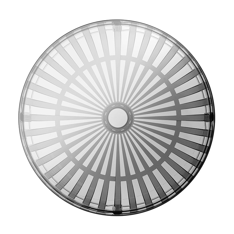 【kartell 】パニエ パニエ｜ トーヨーキッチンスタイル公式オンラインショップ