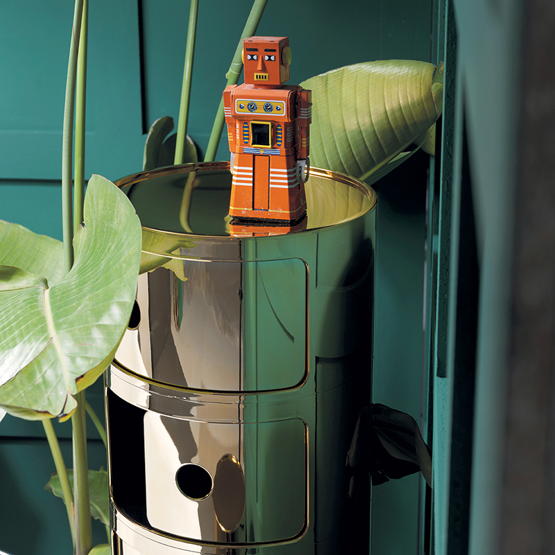 コンポニビリ3｜ トーヨーキッチンスタイル公式オンラインショップ