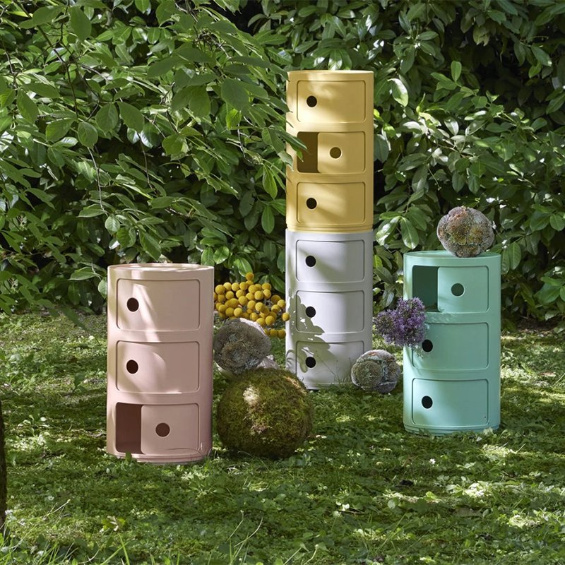 コンポニビリビオ｜ トーヨーキッチンスタイル公式オンラインショップ