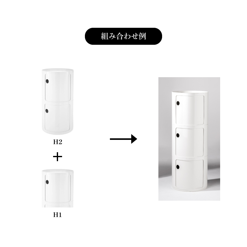 レトルト　レトロト　セミコンプ　セット　コンプリート Retroid Pocket 5 Comfort Grip Case - Comfort Grips