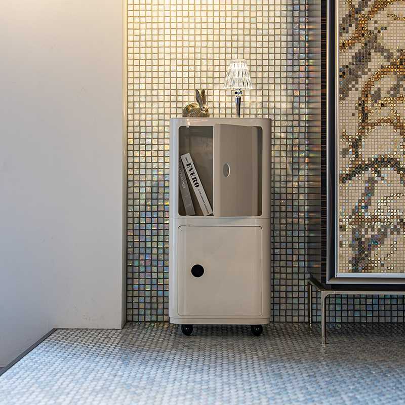 コンポニビリ コンポニビリ（スクエアエレメントH）｜ トーヨーキッチンスタイル公式