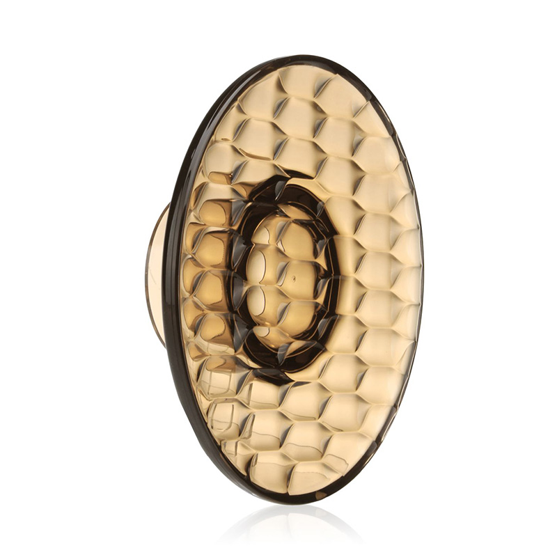 ジェリーズコートハンガーL（2個セット）｜ トーヨーキッチンスタイル