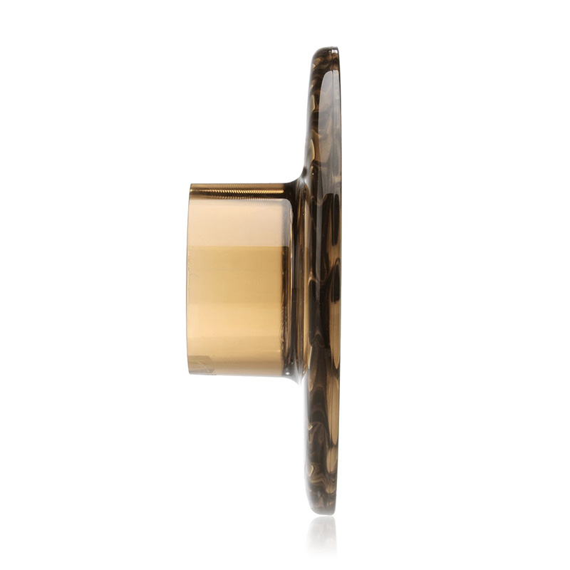 ジェリーズコートハンガーL（2個セット）｜ トーヨーキッチンスタイル