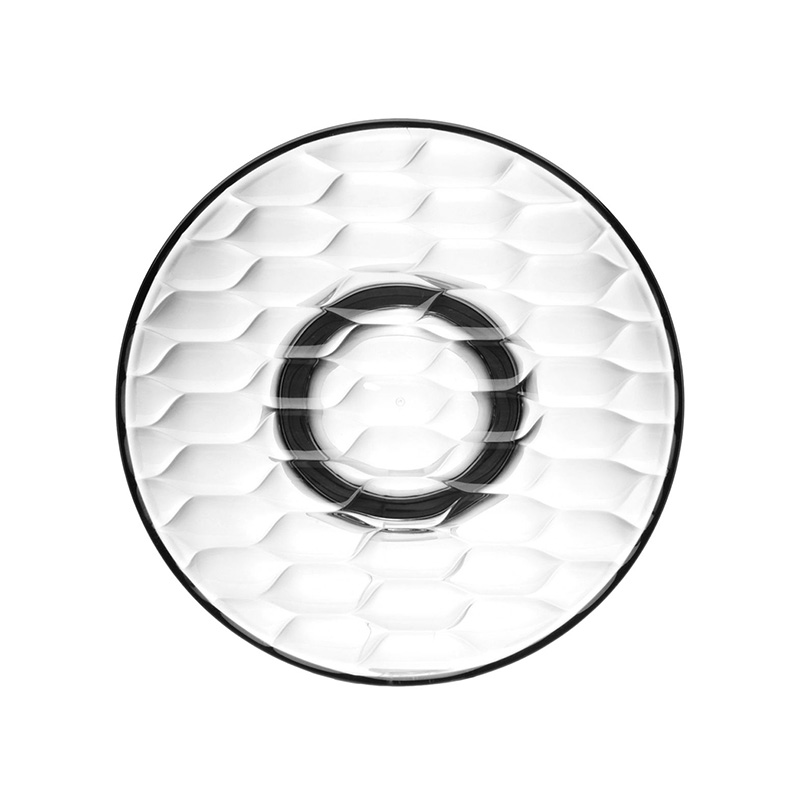 ジェリーズコートハンガーL（２個セット） コートハンガー・ハンガーラック