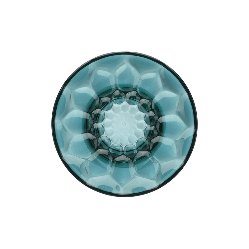 ジェリーズコートハンガーM（２個セット） コートハンガー・ハンガーラック