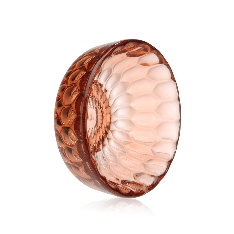 ジェリーズコートハンガーS（４個セット） コートハンガー・ハンガーラック