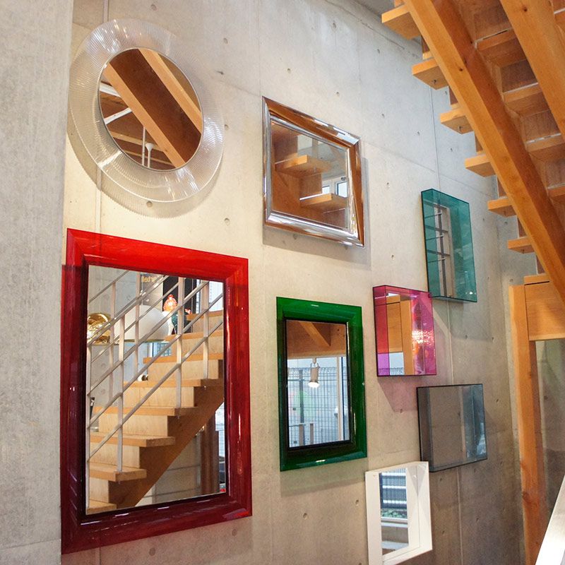 オンリーミーM｜ トーヨーキッチンスタイル公式オンラインショップ