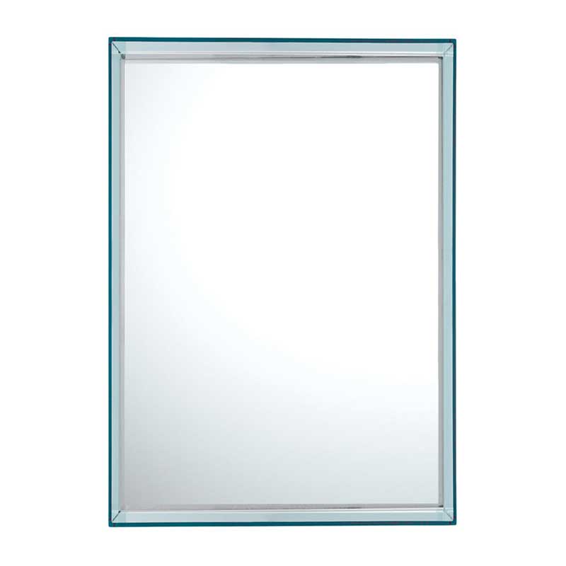 オンリーミーM｜ トーヨーキッチンスタイル公式オンラインショップ