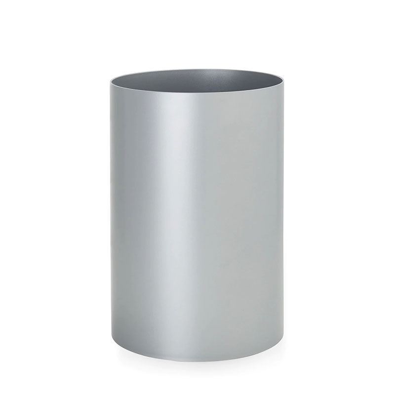 ウェイストバスケット Kartell | カルテル