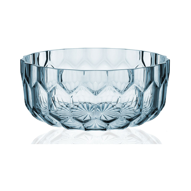 ジェリーズファミリーサラダボウル｜ トーヨーキッチンスタイル公式