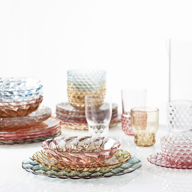 ジェリーズファミリーサラダボウル｜ トーヨーキッチンスタイル公式