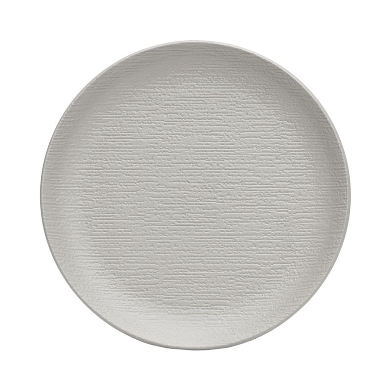 トラマテーブルマット（4枚セット）｜ トーヨーキッチンスタイル公式