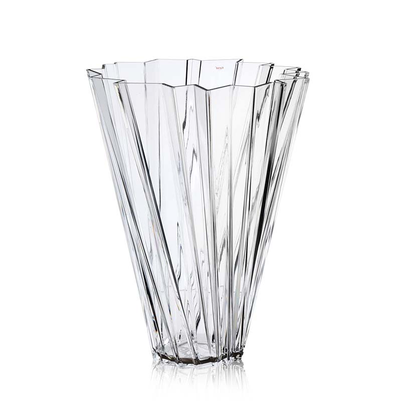 シャンハイ Kartell | カルテル