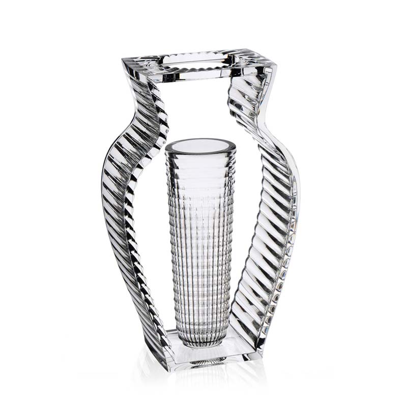 アイシャイン リビンググッズ