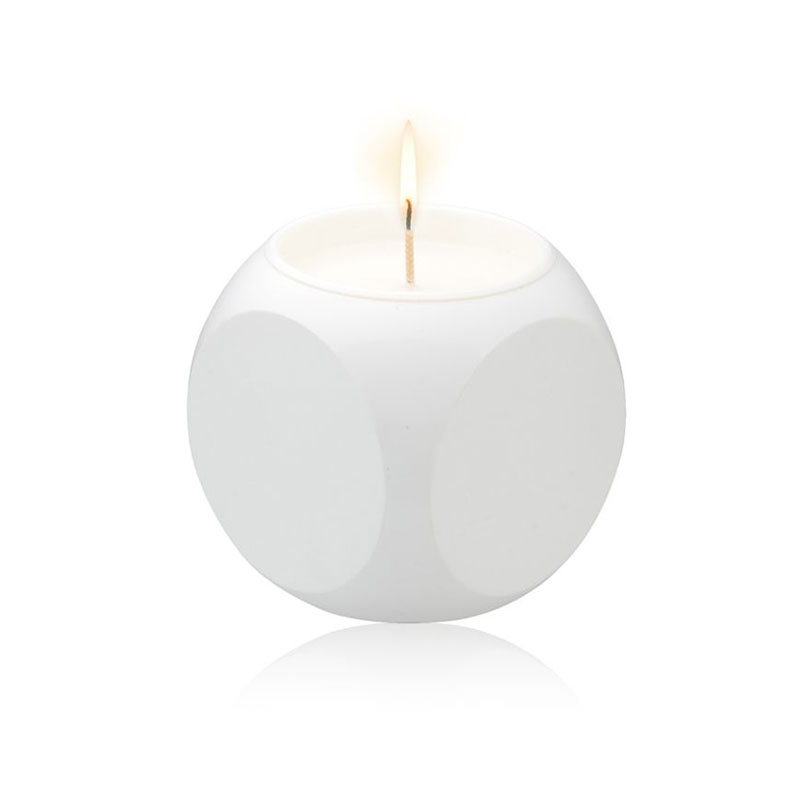 ダイス Kartell | カルテル