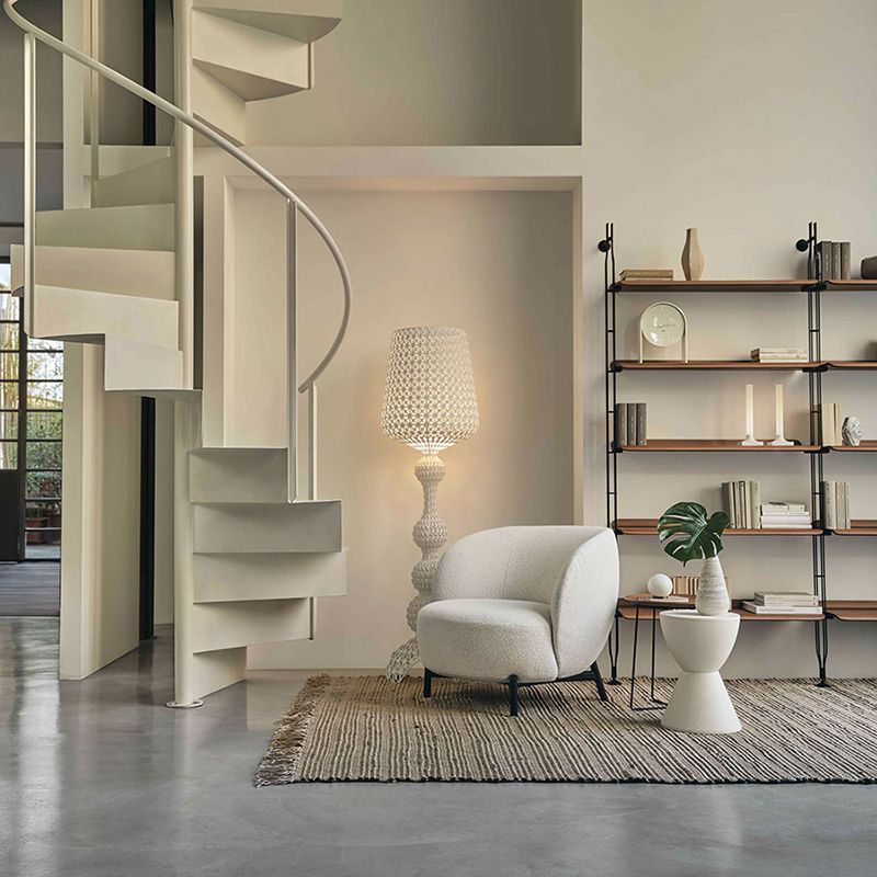 カブキ| トーヨーキッチンスタイル公式オンラインショップ カブキ| トーヨーキッチンスタイル公式オンラインショップ