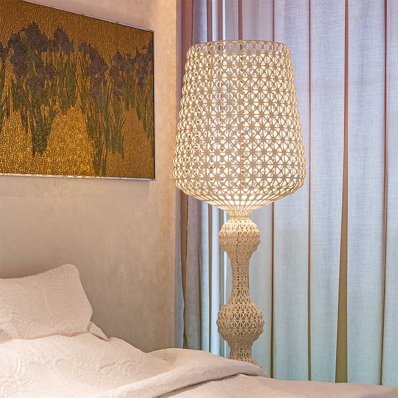 イシバシ　カルテル正規品 カブキ｜ トーヨーキッチンスタイル公式オンラインショップ