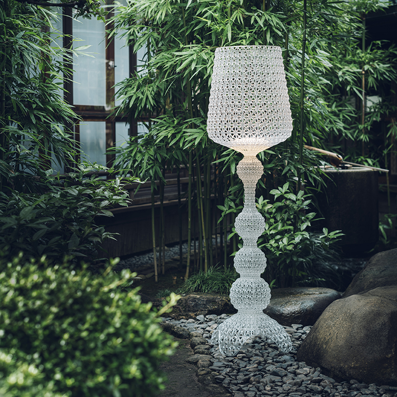 カブキアウトドア｜ トーヨーキッチンスタイル公式オンラインショップ