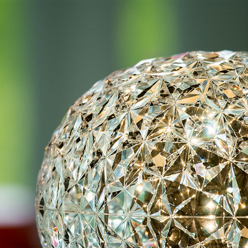 EGLO エグロ トスカ　テーブルスタンド　88336　定価19,200円 EGLO エグロ トスカ テーブルスタンド 88336 定価19,