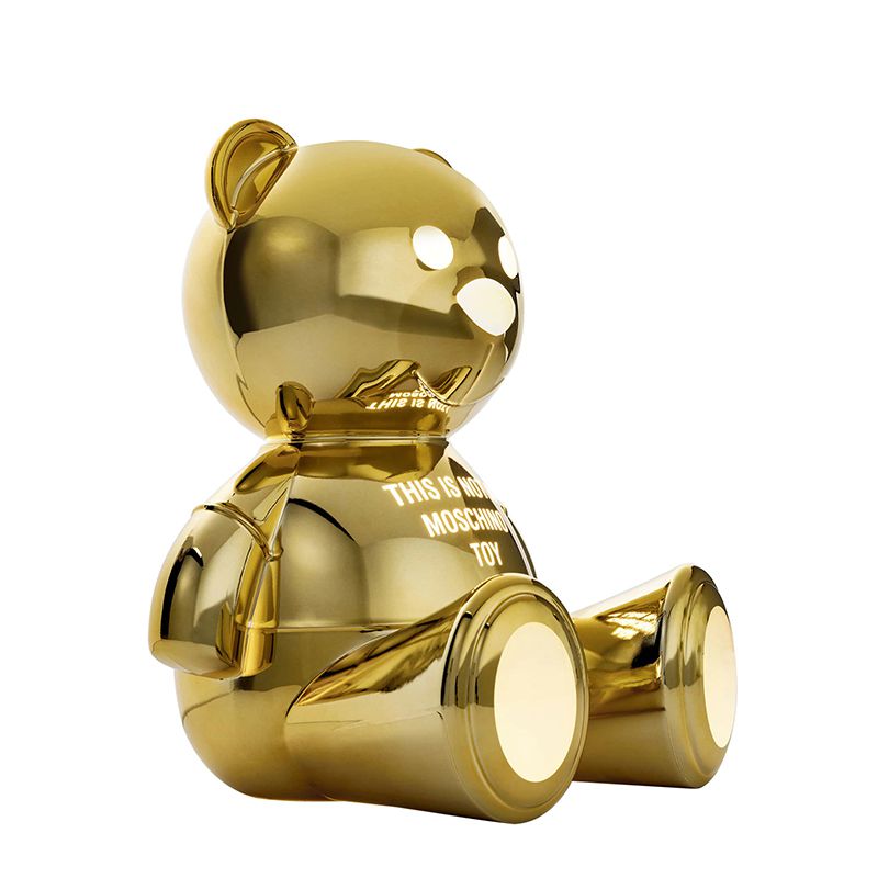 トイゴールド｜ トーヨーキッチンスタイル公式オンラインショップ