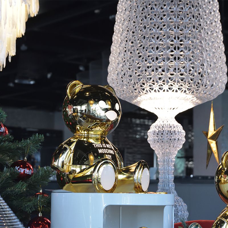 トイゴールド｜ トーヨーキッチンスタイル公式オンラインショップ