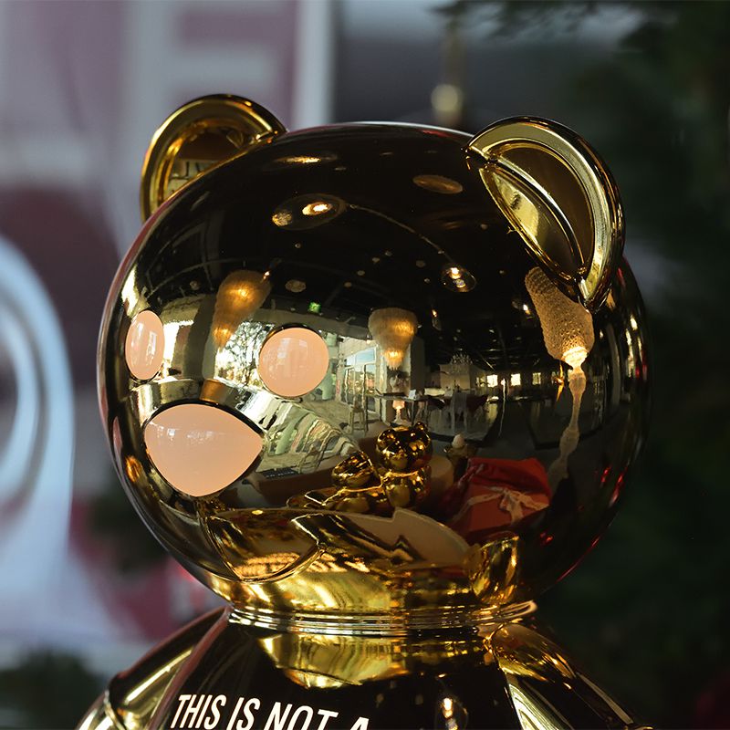 ★ヴィンテージ【美品】 ディンキー シャドーモービル /イギリス製/合金 ☆ヴィンテージ【美品】 ディンキー シャドーモービル /イギリス製