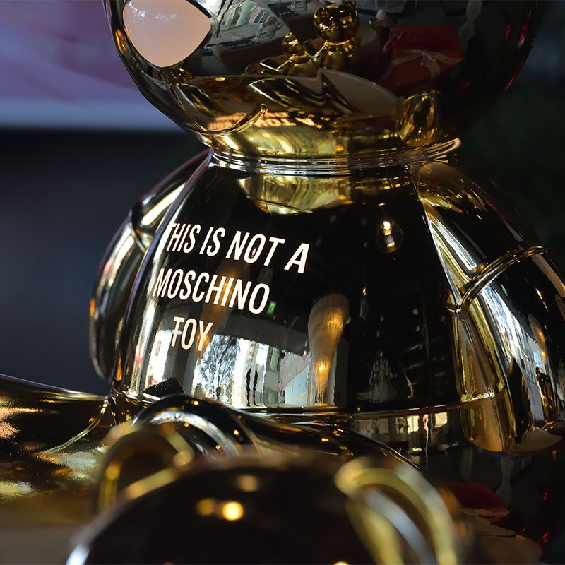 トイゴールド｜ トーヨーキッチンスタイル公式オンラインショップ