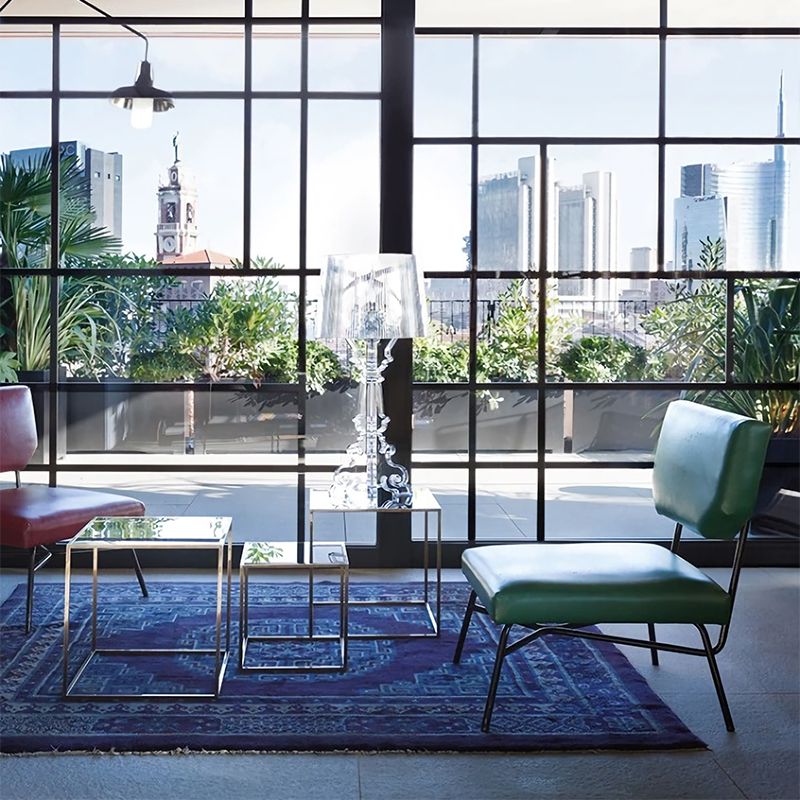 ブルジー｜ トーヨーキッチンスタイル公式オンラインショップ