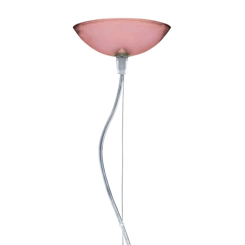 フライ｜ トーヨーキッチンスタイル公式オンラインショップ