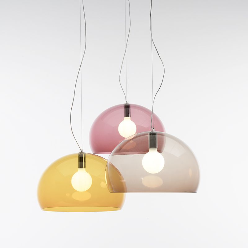 フライ｜ トーヨーキッチンスタイル公式オンラインショップ