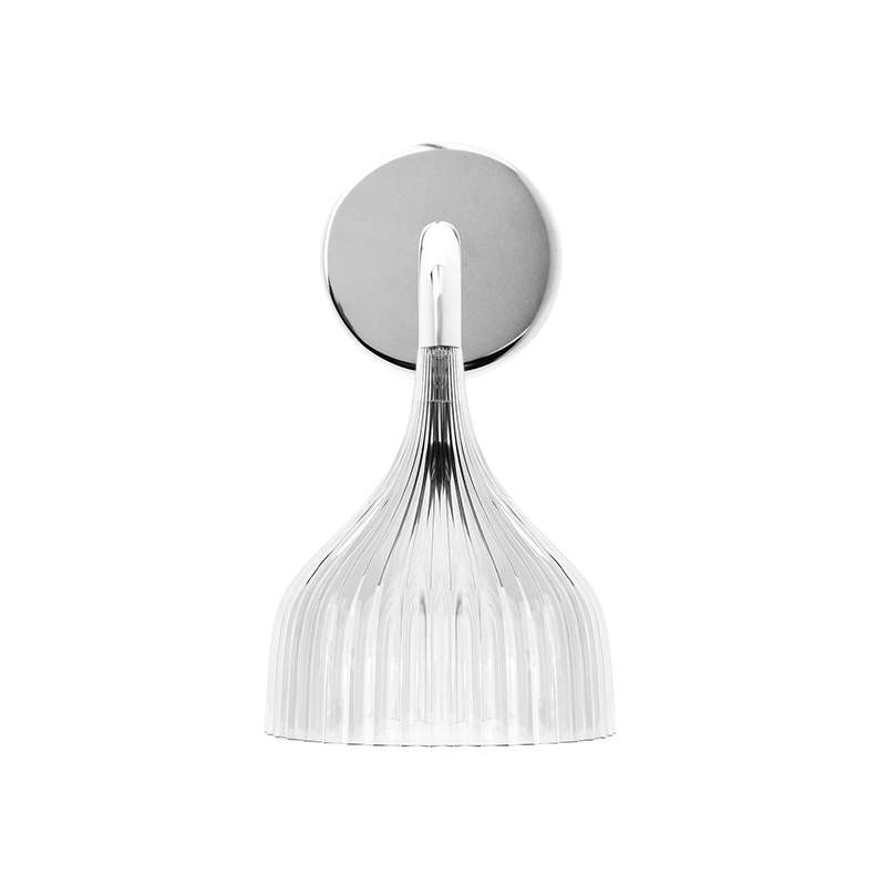 イー ウォールランプ｜ トーヨーキッチンスタイル公式オンライン