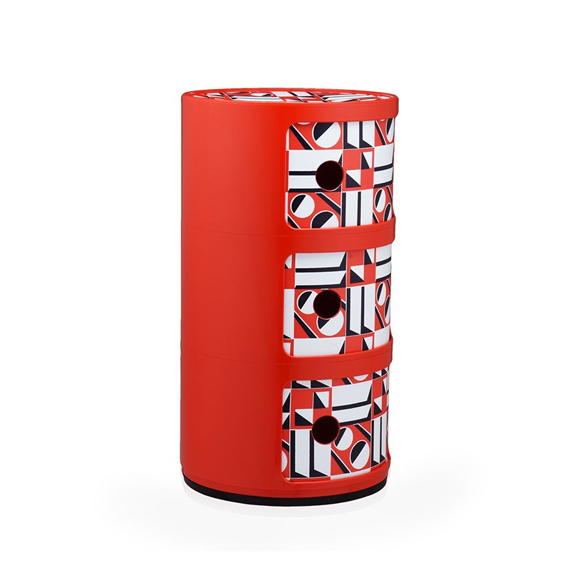 コンポニビリ ダブルジェイ｜ トーヨーキッチンスタイル公式オンライン