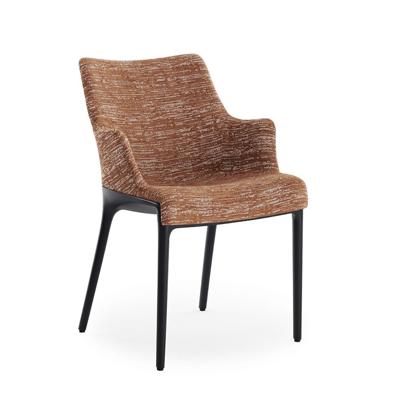 エレガンツァニア チェア・ベンチ