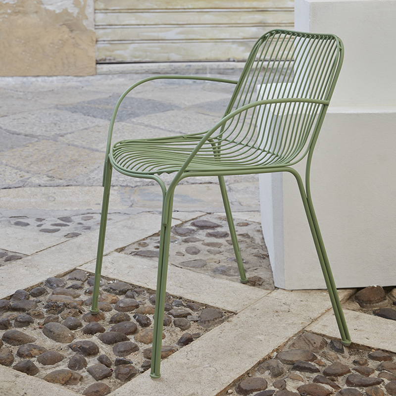 ハイレイチェアアーム｜ トーヨーキッチンスタイル公式オンライン