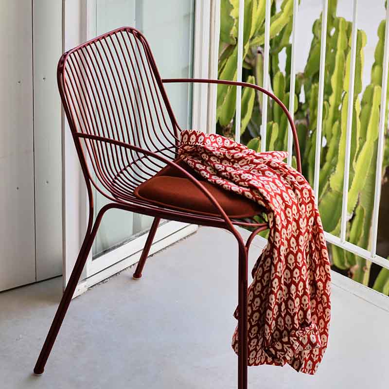 ハイレイチェアアーム｜ トーヨーキッチンスタイル公式オンライン