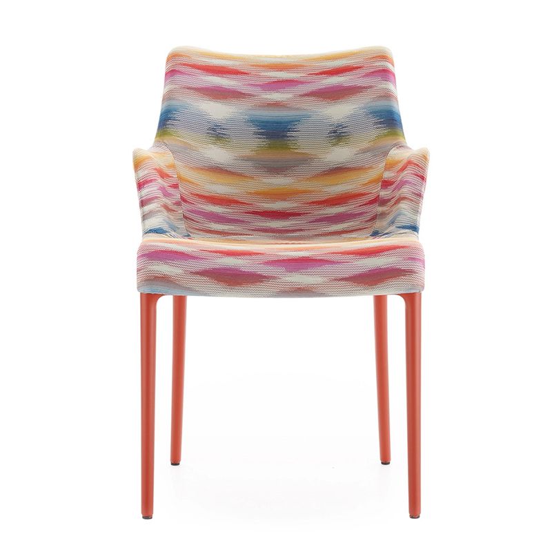 クッション 定価114,400円 ２個セット ミッソーニ　イタリア製 エレガンツァニアミッソーニ｜ トーヨーキッチンスタイル公式