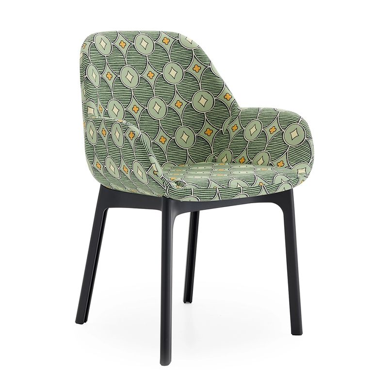 クラップ ルベリ Kartell | カルテル