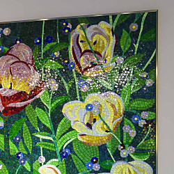 SICISパネルシステム 家具・その他