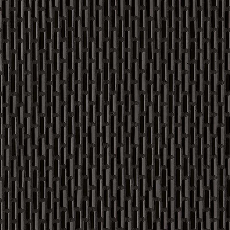 フェノメノン・ウインド ネロ MUTINA | ムティーナ