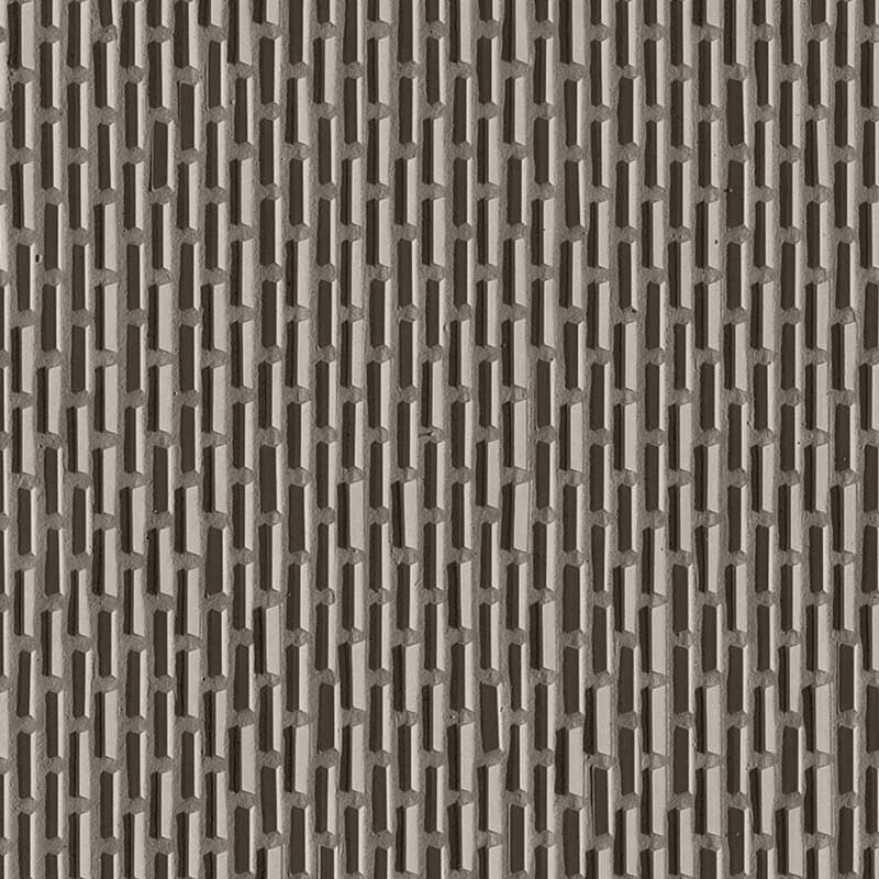 フェノメノン・ウインド ファンゴ MUTINA | ムティーナ