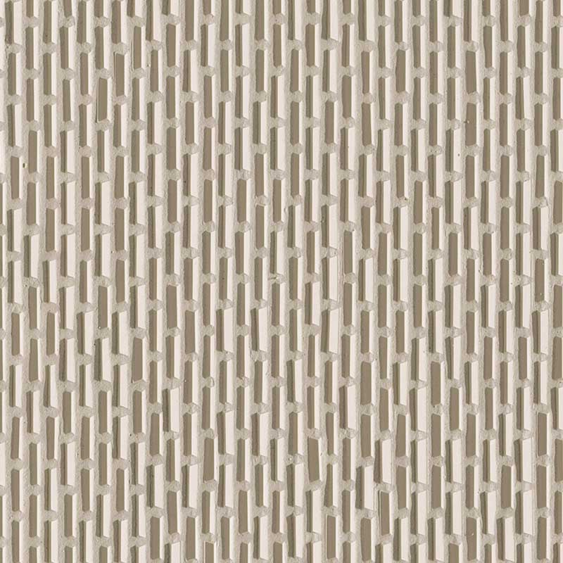 フェノメノン・ウインド グリージョ MUTINA | ムティーナ